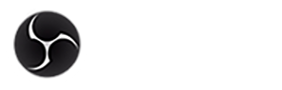 OBS之家