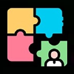 OBS公告牌插件安装包下载地址及安装调试使用教程