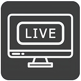 OBS多路推流直播插件安装包下载地址及安装调试使用教程