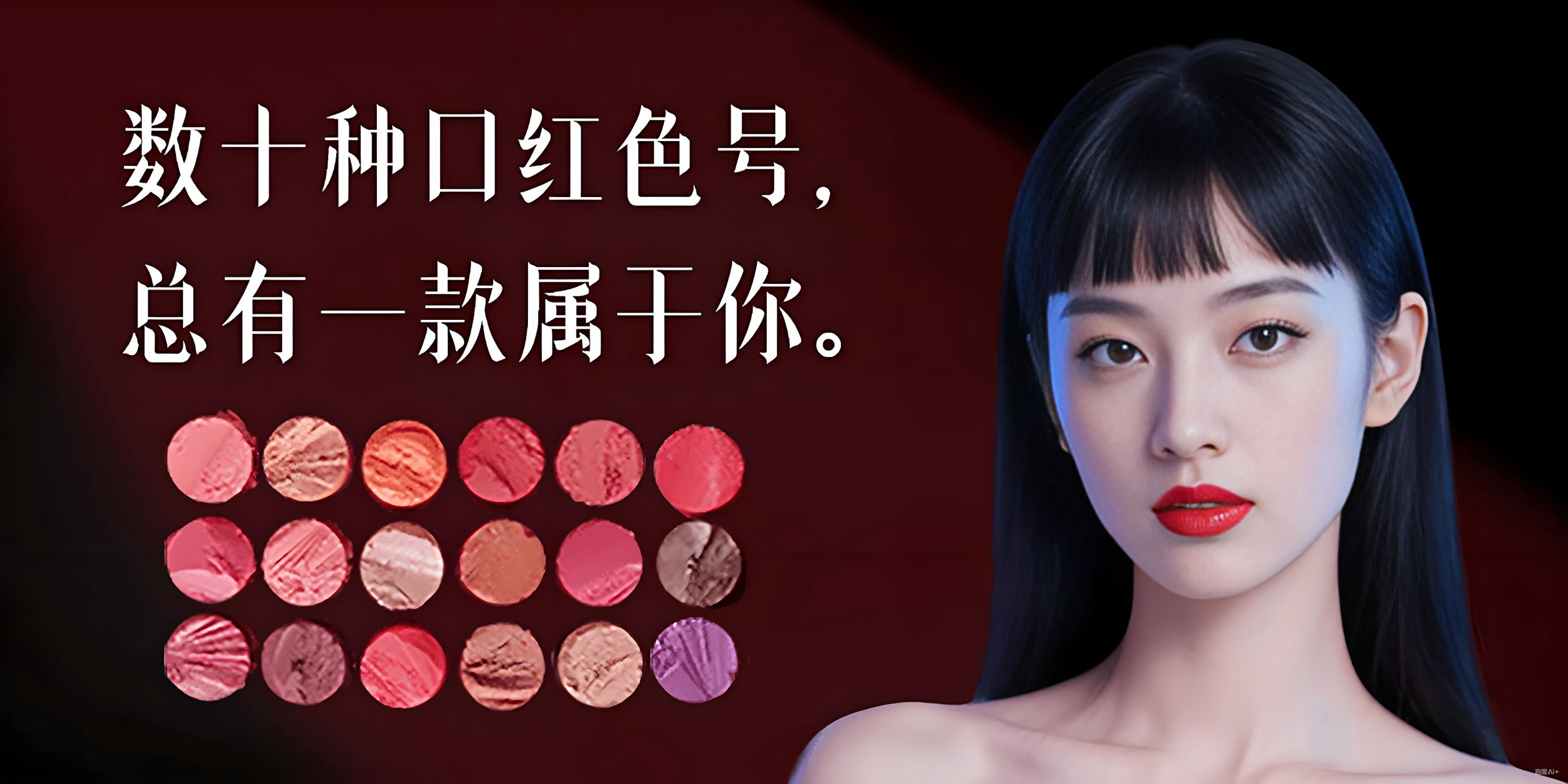 OBS直播教程：OBS美颜设置在哪里打开？OBS美颜插件在哪下载？OBS美颜插件官方下载