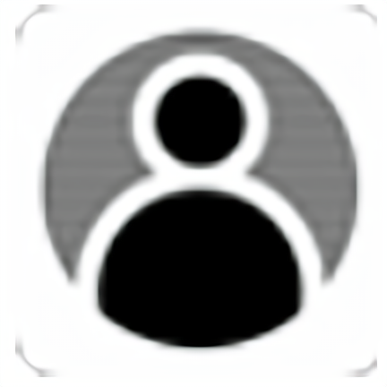 OBS一键抠像滤镜插件安装包官方官网下载地址及安装调试使用教程