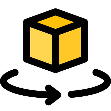 OBS3D旋转特效滤镜插件3D Effect安装包官方官网下载地址及安装调试使用教程